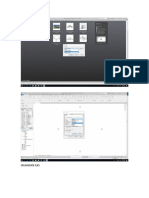 ESTRUCTURALES EN REVIT