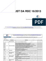 Checklist_Auditoria-IN-08 (1)