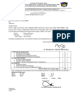 198730_198718_976 LAPSUS  PRATIWI PURNAMA BEDAH (1).pdf