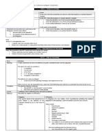 Civ Pro 2nd exam reformatted provisions (4-22)