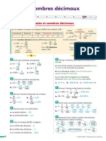 Transmath Cahier5e LDP ch1 PDF