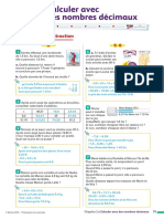 Transmath Cahier5e LDP ch2 PDF