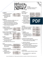 HotB CharGenReference PDF