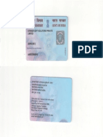 PAN Card - SSS.pdf