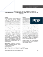 4709 21668 2 PB PDF