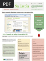 Download Moodle Multimedia by Hugo Domingos SN46735 doc pdf