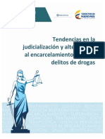 CR1522016 Tendencias Judializacion Delitos Drogas PDF