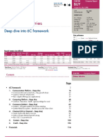 Axis Detailed Report - May 2020 PDF