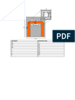 Dimensoes Dispositivo