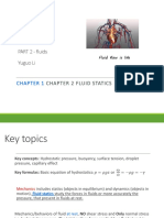 Ch02 Statics (8).pdf