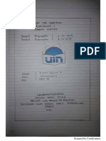 03_Firman_Pra Common Emitter