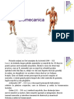 Biomecanica Curs Buldus