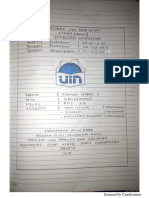 03_Firman_pra jembatan wheatstone