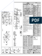 AEL - A1 - M - 101-01 Rev.-4 (General Arrangement) PDF