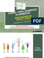 Apoyo Emocional PDF