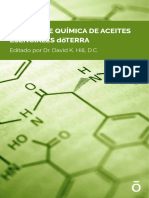 essential-oil-chemistry-handbook.pdf