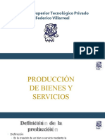 PROYECTO EMPRESARIAL 5