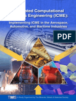 Icmestudy PDF