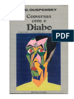 Gurdjieff-Conversas-com-o-Diabo-pdf.pdf