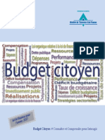 Budget Citoyen 2017-FR