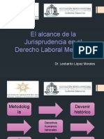 Alcance_jurisprudencia_Leobardo_Lopez