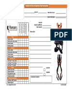 1507902118Checklist_para_Inspeo_do_Cinto_de_Segurana_Tipo_Paraquedista_-_Ranger_SMS