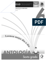 antologia 6.pdf