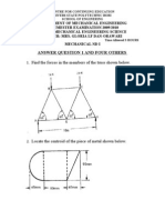 Mec 112 Exam Ph Centrebig