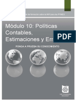 10_PoliticasContablesEstimaciones_Prueba