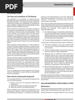 Download Bearing by aubd SN46735531 doc pdf