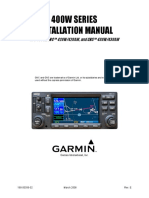 GNS430W_InstallationManual_190-00356-02_.pdf