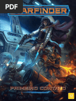 Starfinder-Primeiro-Contato_5de56b2dd02af