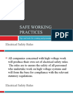 Safe working Practices.pptx
