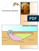 Manuale Teorico 2015.06.10 + Segnalibri PDF