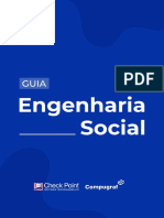 Guia-Completo_Compugraf_Engenharia-Social_CP.pdf