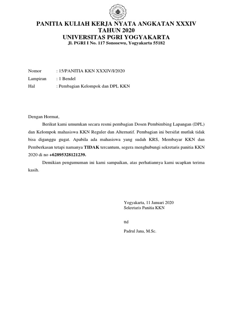 Yetuk Saratov fohishasi Larisa