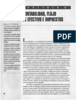Liro Cap 5 PDF