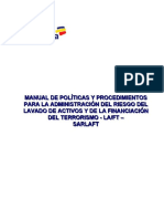 manualSarlaft.pdf