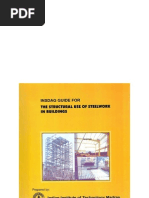 Hybrid Wind Turbine Tower Design Study | PDF | Wind Power | Wind