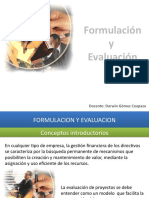 01 Fundamentos de Proyectos