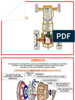 3 - Sistema de Transmissão