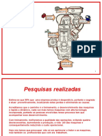 2 - Sistemas Do Motor