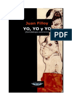 40901302-Filloy-J-Yo-Yo-y-Yo-Yo-y-El-Arquitecto.pdf