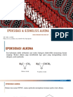 Febriyanto K - (065) - Kimia Organik Fisika PPT Konvert
