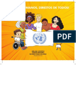 Cartilha Direitos Humanos.pdf