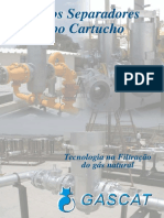 FILTRO_CARTUCHO.pdf
