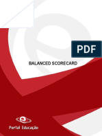 balanced scorecard - Finalizado.pdf