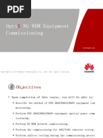 NVPC Operation Guidelines SOP | PDF | Menu (Computing)