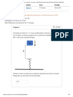 Actividad de Puntos Evaluables - Escenario 6