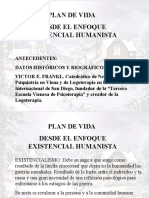 plandevida-110108174515-phpapp02.pdf